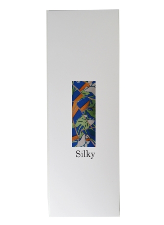 Ruban twill Gaudi - Arum