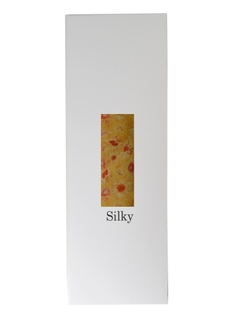 Ruban twill Van Gogh - Tournesols jaune