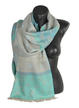 Etole Nectarine verte