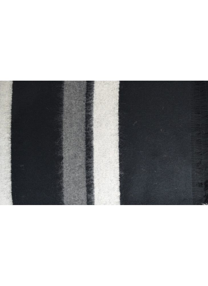 Chle laine Amaretto noir