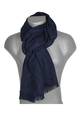 Cheche coton bio District marine